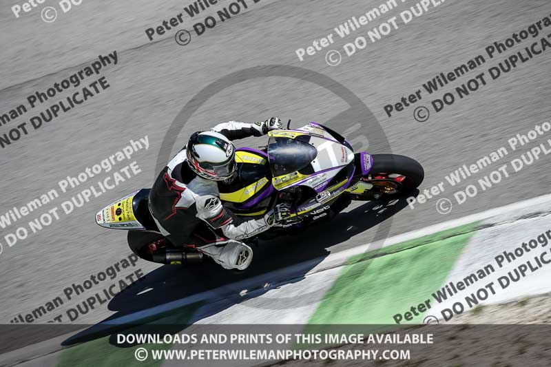 enduro digital images;event digital images;eventdigitalimages;no limits trackdays;park motor;park motor no limits trackday;park motor photographs;park motor trackday photographs;peter wileman photography;racing digital images;trackday digital images;trackday photos